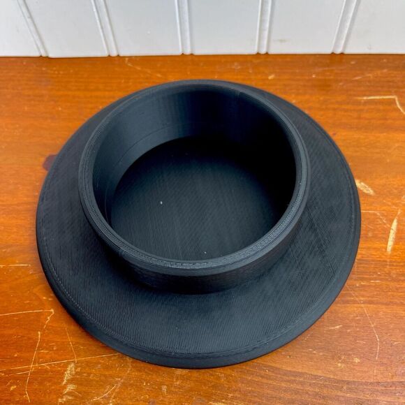 Suit Coat Indoor Planter Pot, Men’s Suit Flower Pot, indoor Planter - Picture 6 of 10